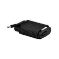 Dell AC Adapter 45W Slim