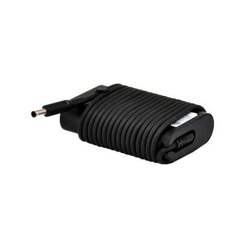 Dell AC Adapter 45W Slim