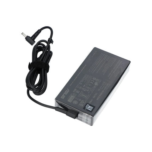 Asus Laptop AC Adapter 150W