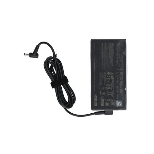 Asus Laptop AC Adapter 150W