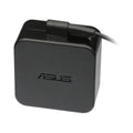 Asus Laptop AC Adapter 45W