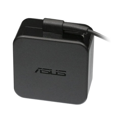 Asus Laptop AC Adapter 45W
