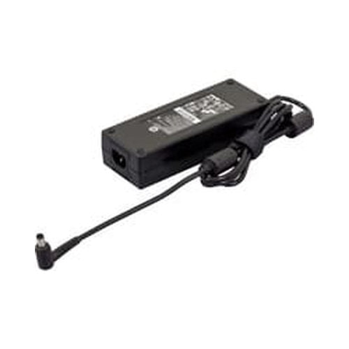 HP Laptop AC Adapter 180W