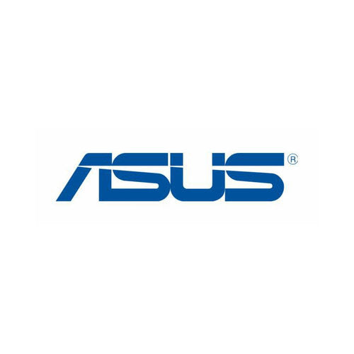 Asus Adapter 90W 19V (4PHI)