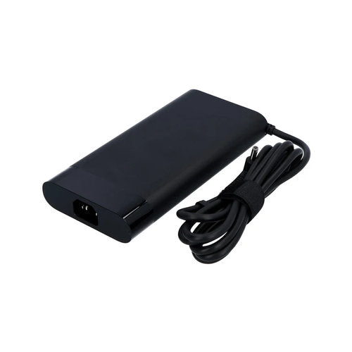 HP Laptop AC Adapter 230W