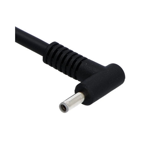 HP Laptop AC Adapter 230W