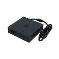 HP AC Adapter 330W