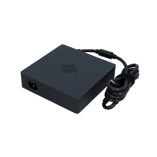 HP AC Adapter 330W