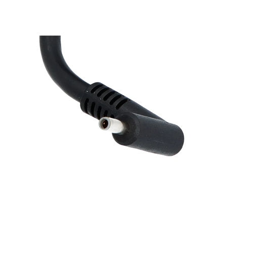 HP AC Adapter 330W