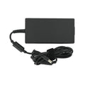 HP Laptop Smart AC Adapter 120W