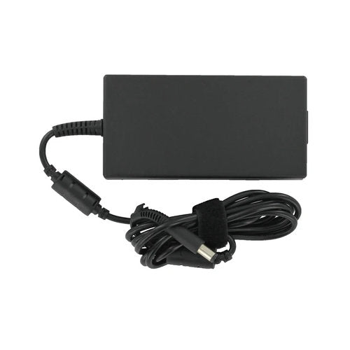 HP Laptop Smart AC Adapter 120W