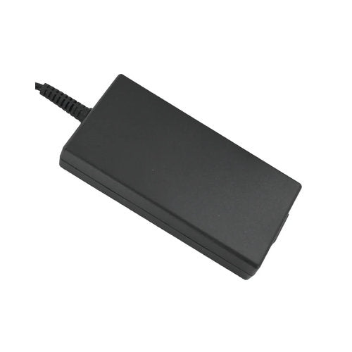 HP Laptop Smart AC Adapter 120W