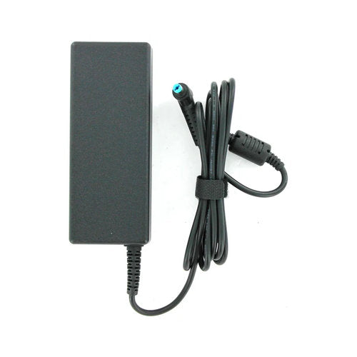 Acer Laptop AC Adapter 90W
