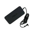 Asus AC Adapter 120W