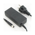 Dell Laptop AC Adapter 65W
