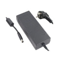 Dell Laptop AC Adapter 130W