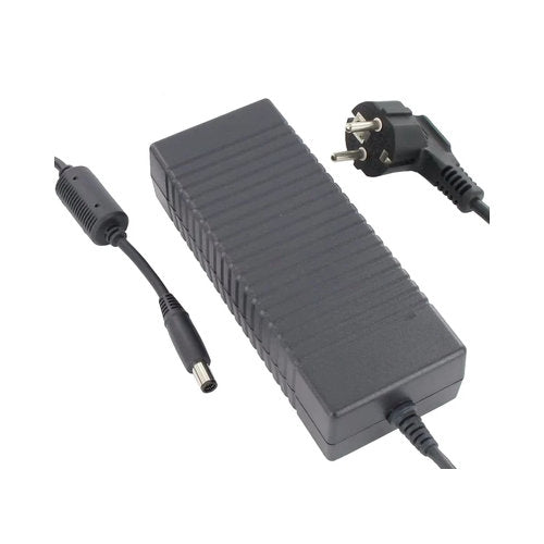 Dell Laptop AC Adapter 130W