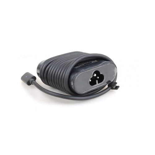 Dell Laptop USB-C Adapter 30W