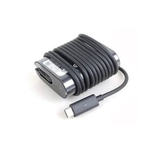 Dell Laptop USB-C Adapter 30W
