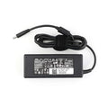 Dell Laptop AC Adapter 90W