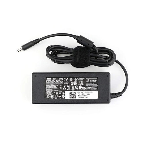 Dell Laptop AC Adapter 90W