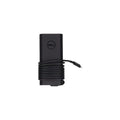 Dell AC Adapter 130W USB-C