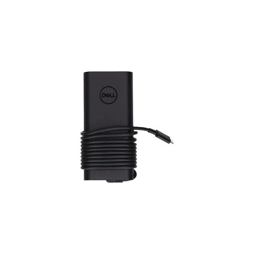 Dell AC Adapter 130W USB-C
