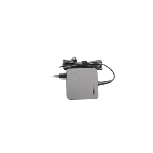 Lenovo Laptop AC Adapter 65W