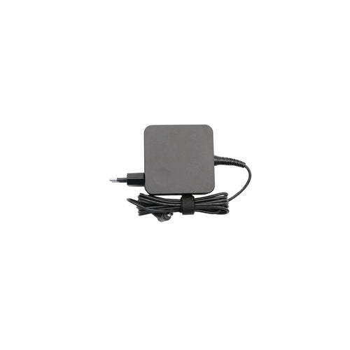 Lenovo Laptop AC Adapter 65W