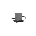 Lenovo Laptop AC Adapter 65W