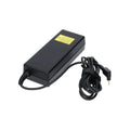 Acer Laptop AC Adapter 90W