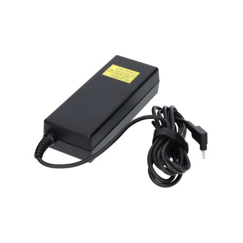 Acer Laptop AC Adapter 90W