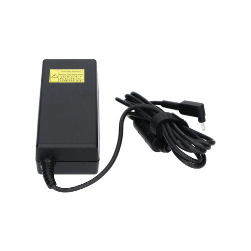 Acer Laptop AC Adapter 90W