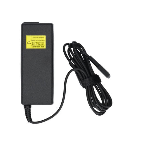Acer Laptop AC Adapter 90W
