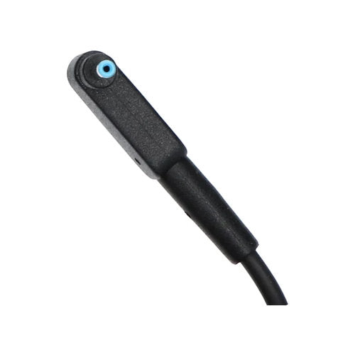 Acer Laptop AC Adapter 90W