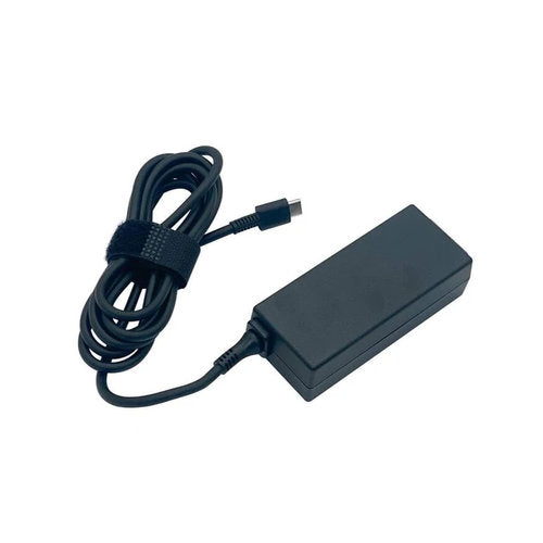 HP USB-C AC Adapter 45W