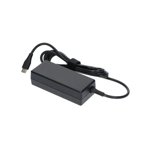 Asus AC Adapter 45W USB-C