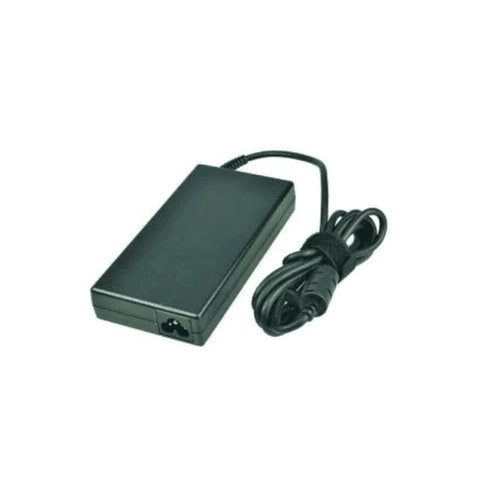 HP Laptop AC Adapter 120W Slim