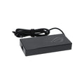 Asus 180W AC adapter