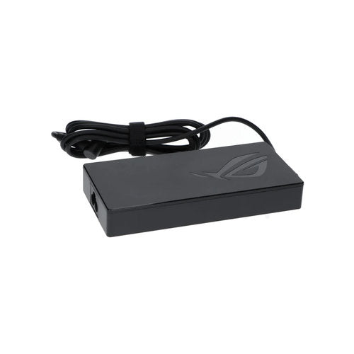 Asus 180W AC adapter