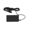 Acer Laptop AC Adapter 65W