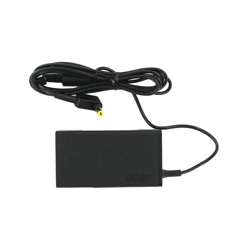 Acer Laptop AC Adapter 65W