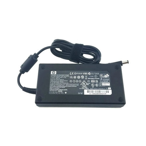 HP Laptop AC Adapter 200W