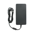 Dell Laptop AC Adapter 240W