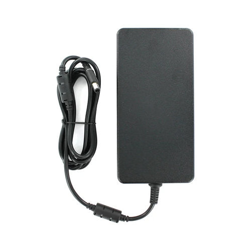 Dell Laptop AC Adapter 240W