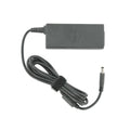 Dell Laptop AC Adapter 45W