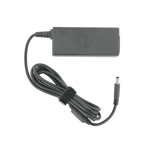 Dell Laptop AC Adapter 45W
