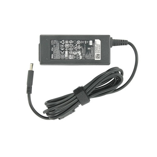 Dell Laptop AC Adapter 45W