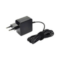 Asus Laptop AC Adapter 33W