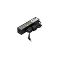 Fujitsu Laptop AC Adapter 60W